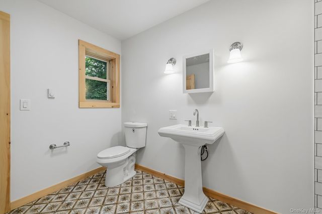 71 Oak Street, Narrowsburg, NY 12764