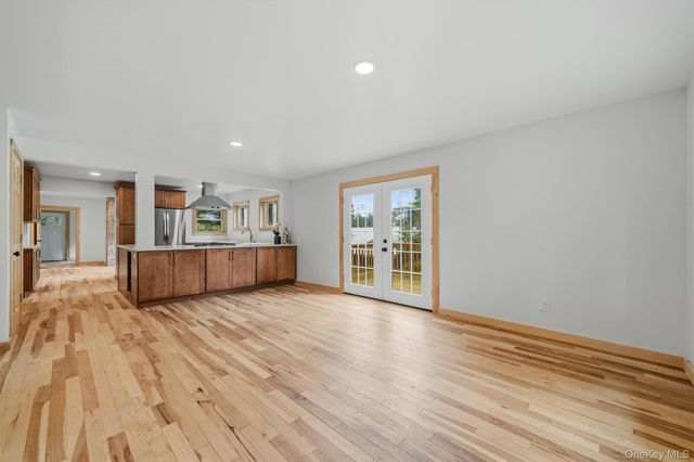 71 Oak Street, Narrowsburg, NY 12764