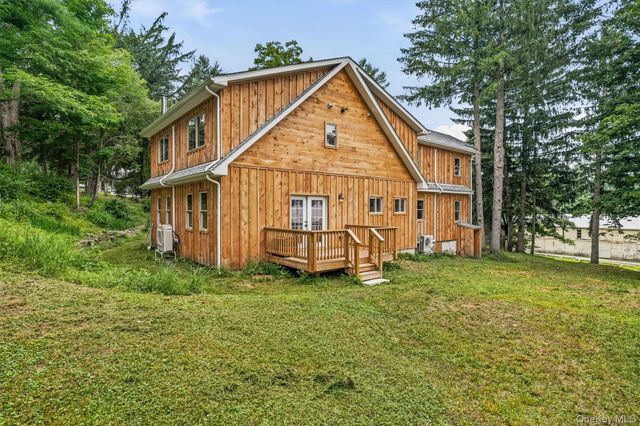 71 Oak Street, Narrowsburg, NY 12764
