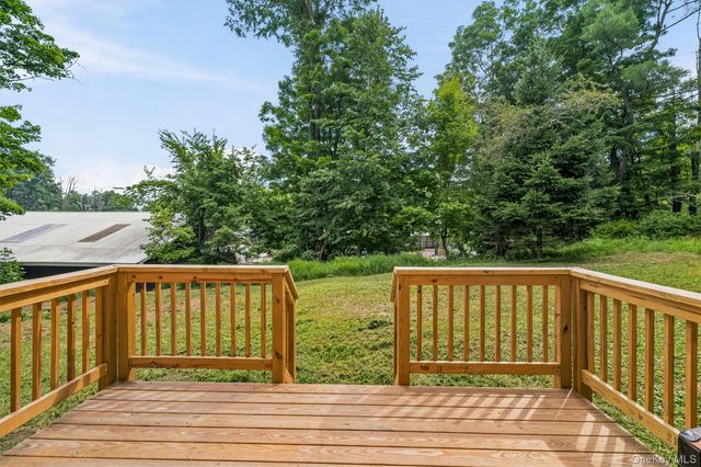 71 Oak Street, Narrowsburg, NY 12764