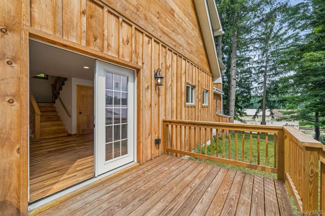 71 Oak Street, Narrowsburg, NY 12764