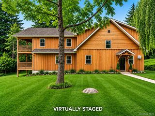 71 Oak Street, Narrowsburg, NY 12764