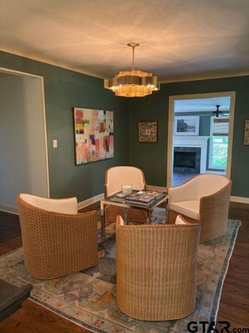 114 E Second, Tyler, TX 75701
