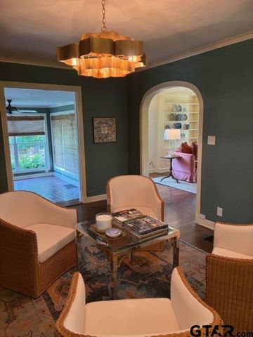 114 E Second, Tyler, TX 75701
