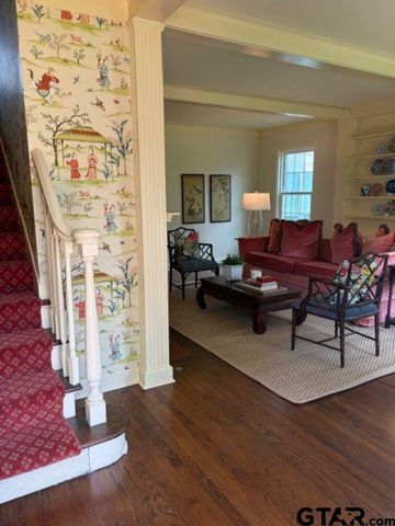 114 E Second, Tyler, TX 75701