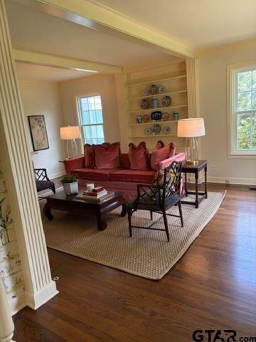 114 E Second, Tyler, TX 75701