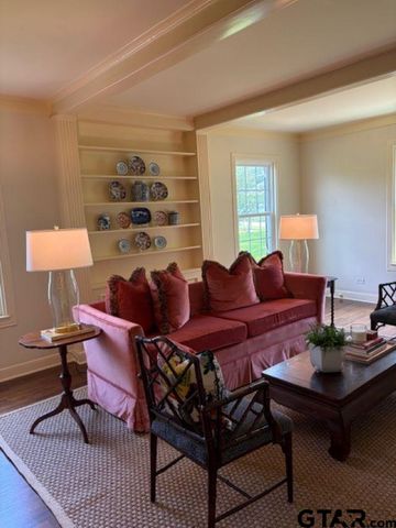 114 E Second, Tyler, TX 75701