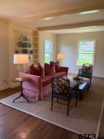 114 E Second, Tyler, TX 75701
