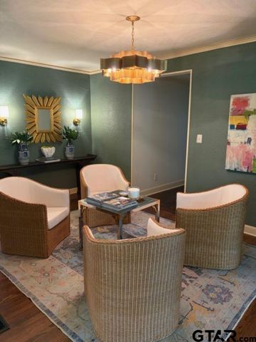 114 E Second, Tyler, TX 75701