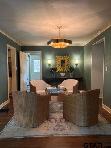 114 E Second, Tyler, TX 75701