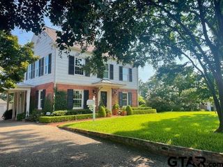 114 E Second, Tyler, TX 75701