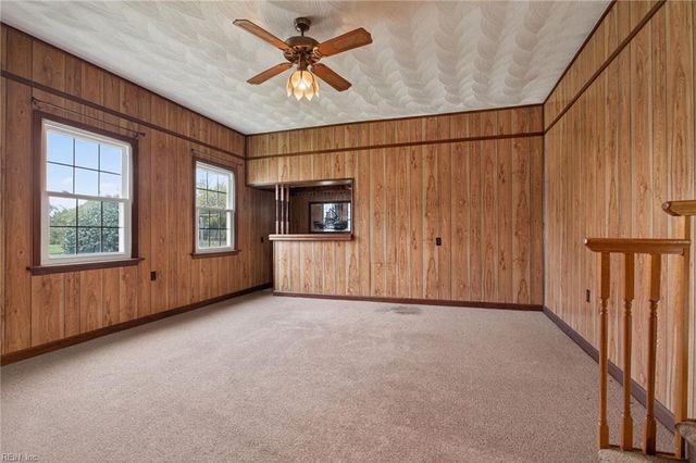 1210 Pansy ST, Hampton, VA 23663