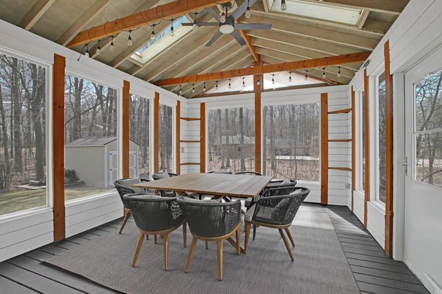 88 King Oak COURT, Random Lake, WI 53075