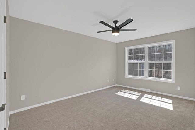 88 King Oak COURT, Random Lake, WI 53075