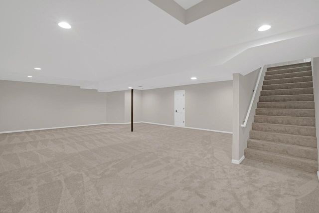 88 King Oak COURT, Random Lake, WI 53075
