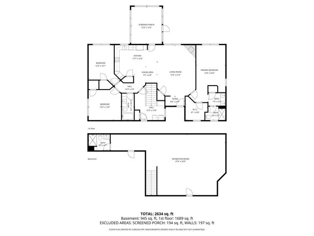 88 King Oak COURT, Random Lake, WI 53075