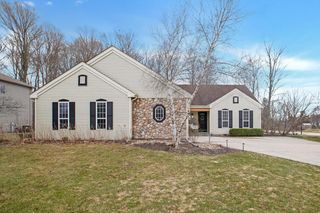 88 King Oak COURT, Random Lake, WI 53075