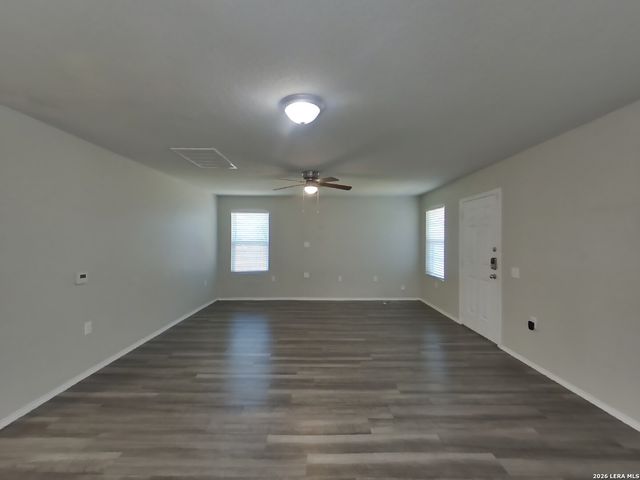 13231 Ashworth, San Antonio, TX 78221