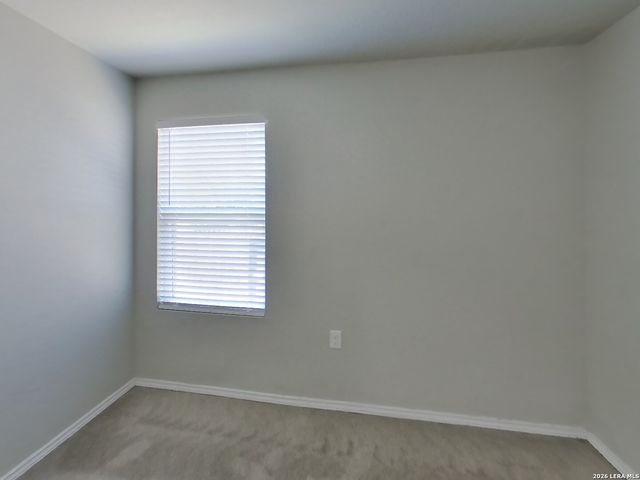 13231 Ashworth, San Antonio, TX 78221