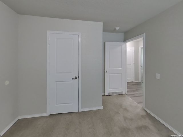 13231 Ashworth, San Antonio, TX 78221