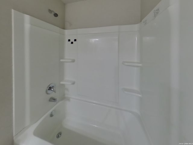 13231 Ashworth, San Antonio, TX 78221