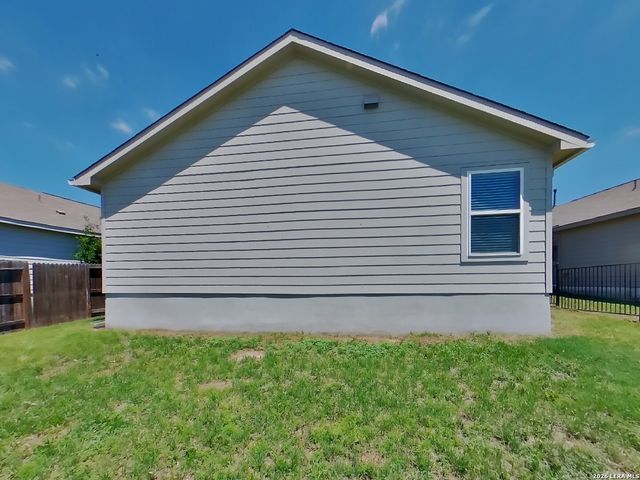13231 Ashworth, San Antonio, TX 78221