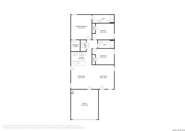 13231 Ashworth, San Antonio, TX 78221