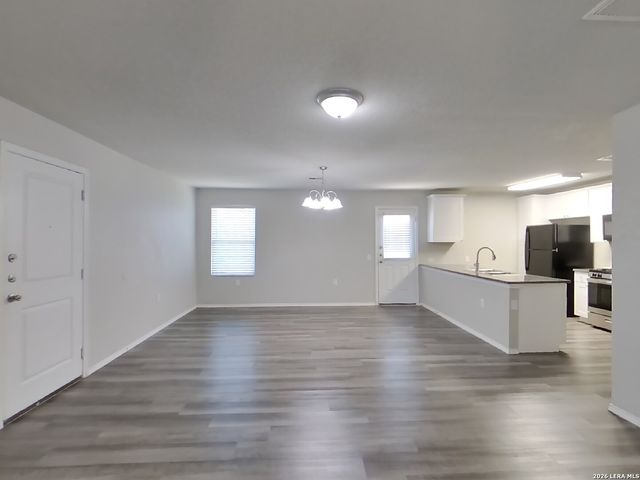 13231 Ashworth, San Antonio, TX 78221
