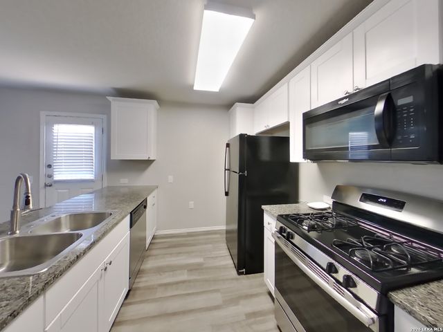 13231 Ashworth, San Antonio, TX 78221