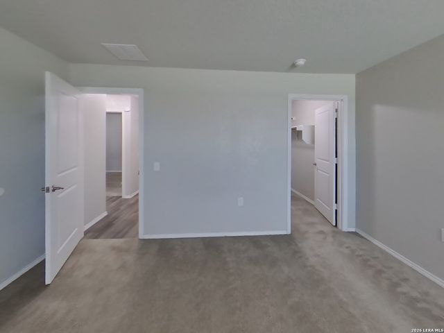 13231 Ashworth, San Antonio, TX 78221