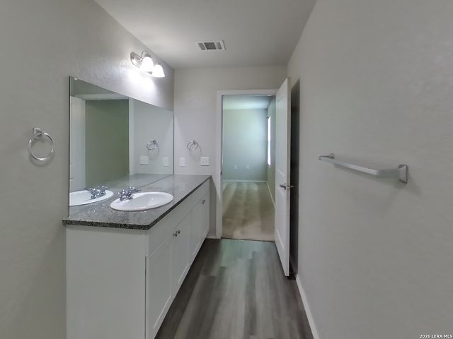 13231 Ashworth, San Antonio, TX 78221