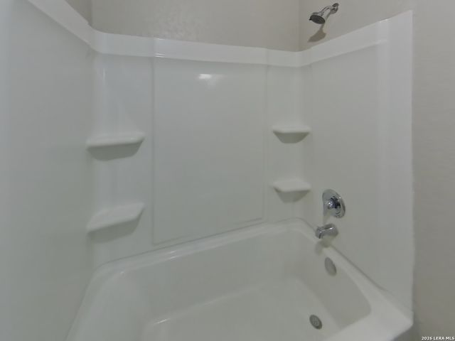 13231 Ashworth, San Antonio, TX 78221