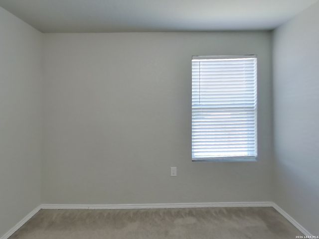 13231 Ashworth, San Antonio, TX 78221