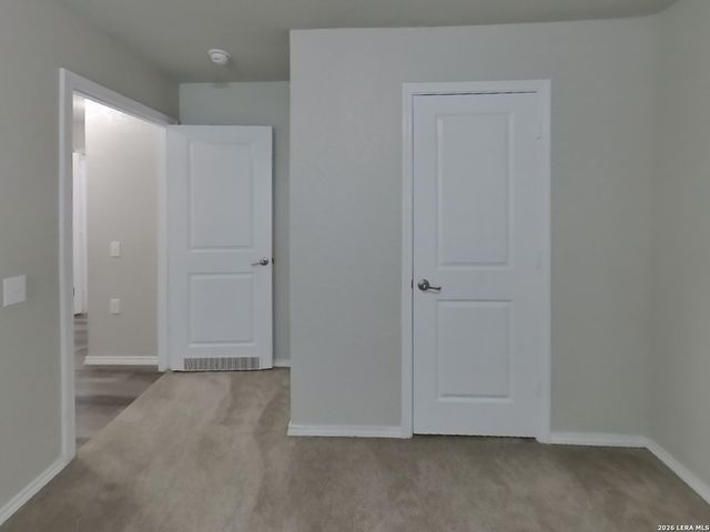 13231 Ashworth, San Antonio, TX 78221