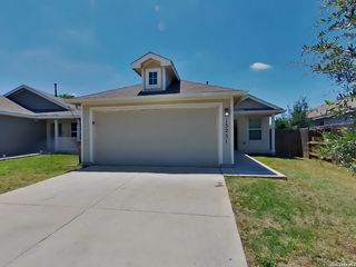 13231 Ashworth, San Antonio, TX 78221