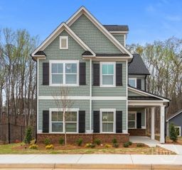 311 summerville Lane, Athens, GA 30606
