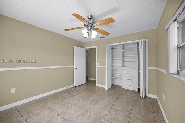 4471 SW 138th Court, Miami, FL 33175