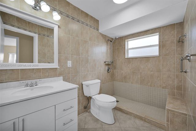 4471 SW 138th Court, Miami, FL 33175