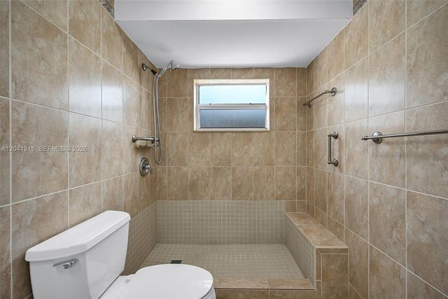 4471 SW 138th Court, Miami, FL 33175