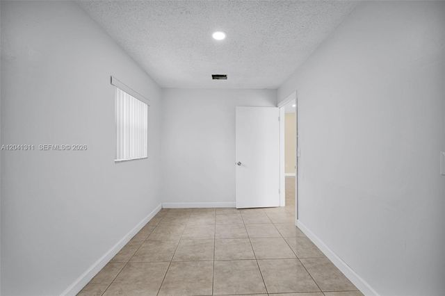 4471 SW 138th Court, Miami, FL 33175