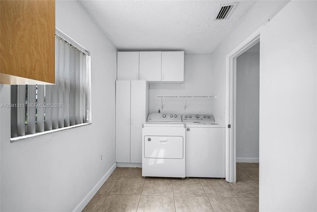 4471 SW 138th Court, Miami, FL 33175