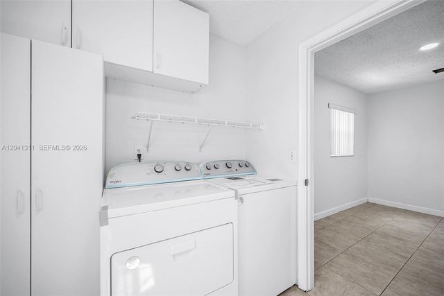 4471 SW 138th Court, Miami, FL 33175