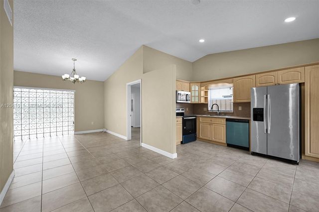 4471 SW 138th Court, Miami, FL 33175