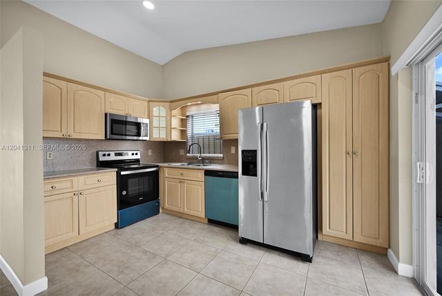 4471 SW 138th Court, Miami, FL 33175