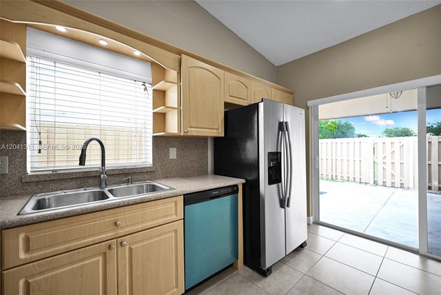 4471 SW 138th Court, Miami, FL 33175