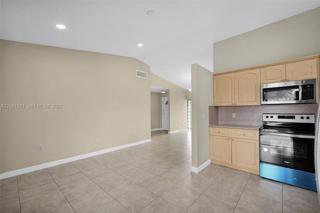 4471 SW 138th Court, Miami, FL 33175