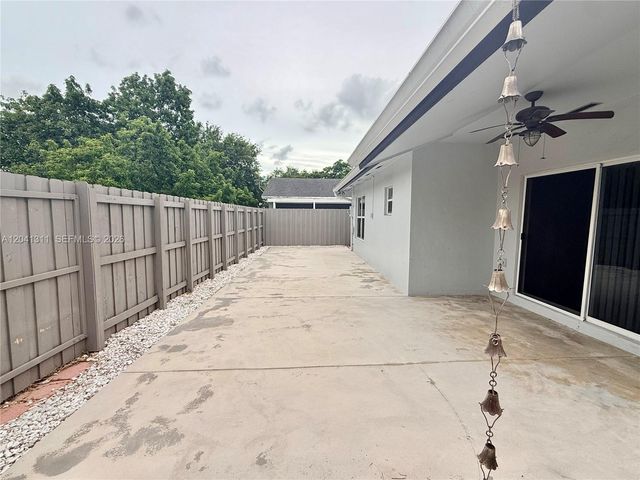4471 SW 138th Court, Miami, FL 33175