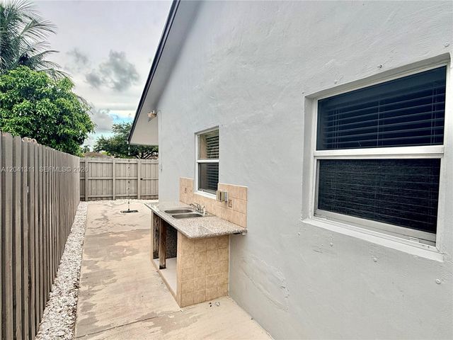 4471 SW 138th Court, Miami, FL 33175