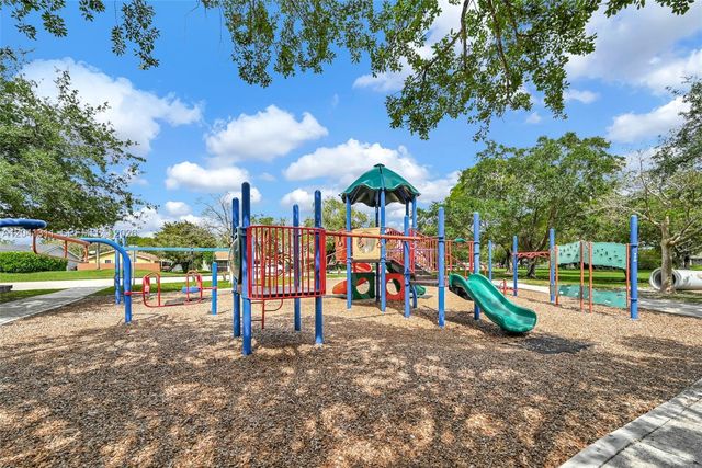 4471 SW 138th Court, Miami, FL 33175