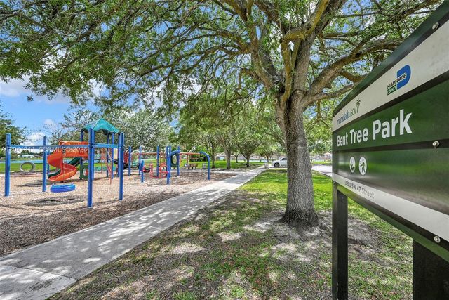 4471 SW 138th Court, Miami, FL 33175